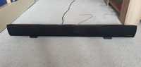 Sound bar Thomson SB220B