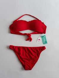 Costum de baie Calzedonia