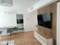 Apartament 3 Camere MTM | Mobilat, Utilat Modern | Prima Inchiriere