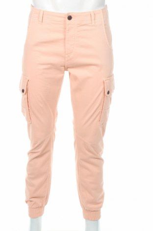 Jack & Jones /НОВО! Fjall Raven / L / 100%original /