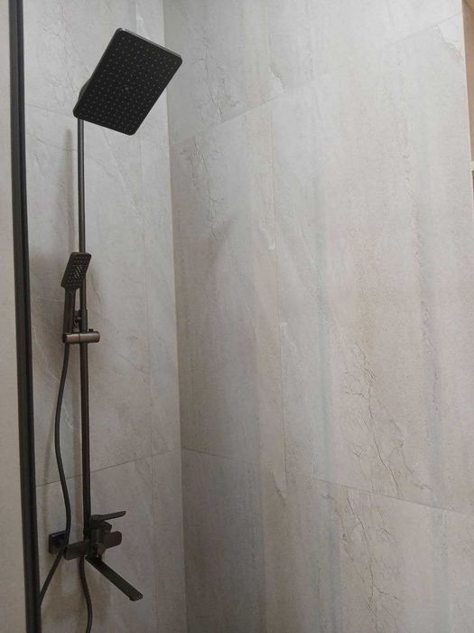 Продается квартира в Улица Паркентская Ор Макро!!!