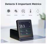 Termometru digital SMART Qingping WIFI CGS1