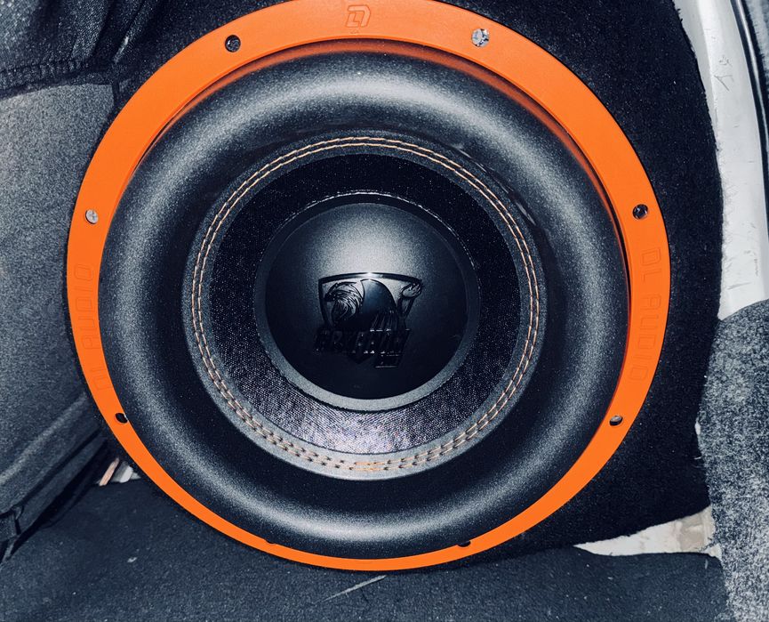 Sabufer dl audio
