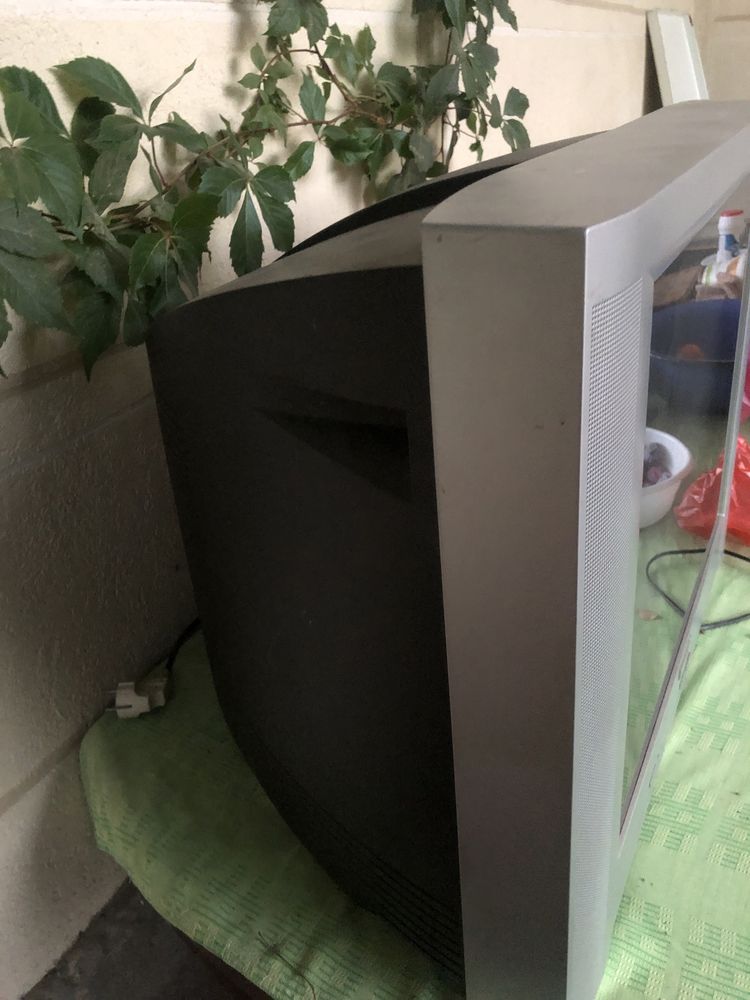 Televizor philips