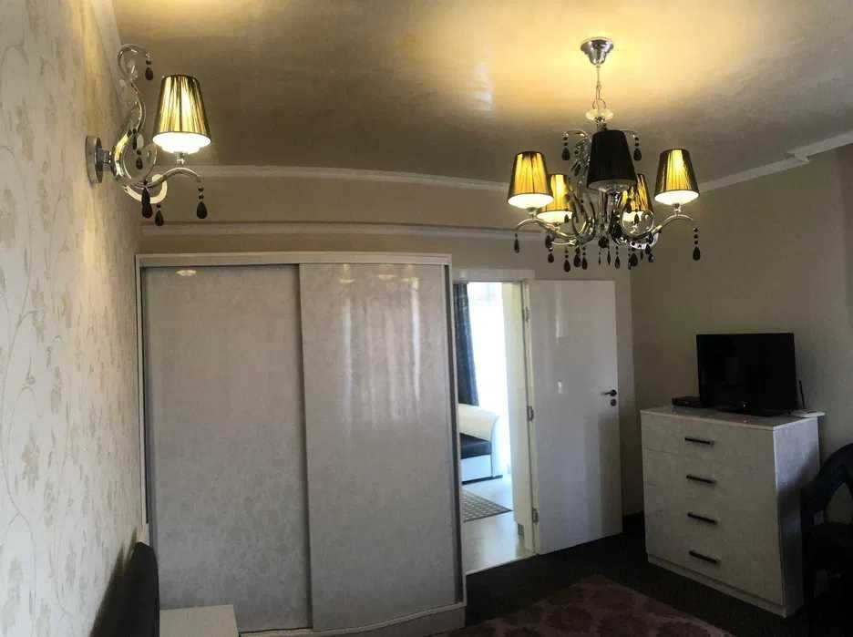 Продава се Двустаен апартамент в Обзор - 66 кв.м за 1046 €/кв.м - Снимка #1
