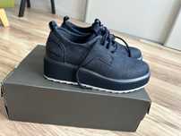 Pantofi G star raw