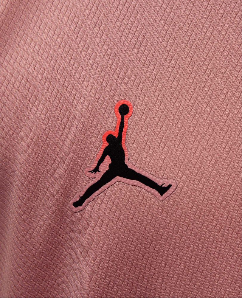 Nike Тениска PSG M NK DF Jersey