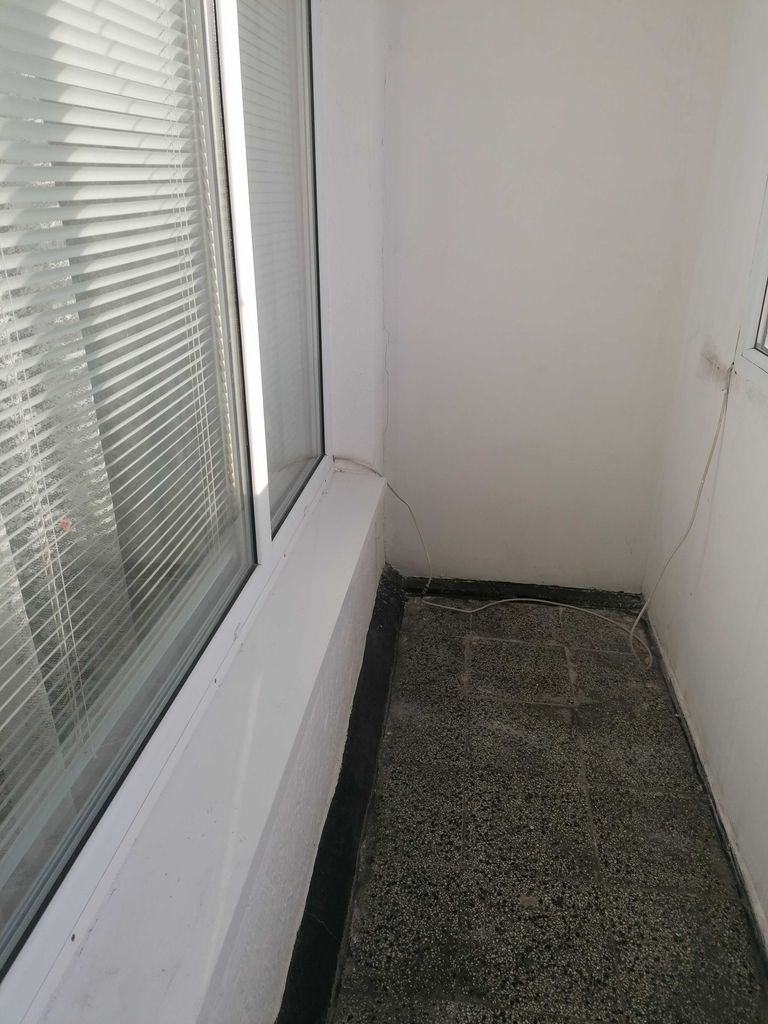 Продава се Двустаен апартамент в Варна, Владислав Варненчик - 60 кв.м за 1250 €/кв.м - Снимка #3