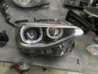 Far dreapta led bmw f20 f21