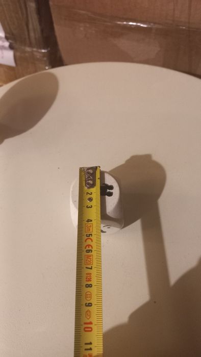 Зарче с различни еротични пози