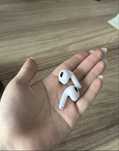 AirPods 3 (оригинал) сотилади