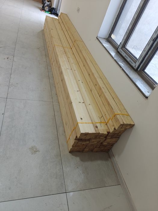 3x4 Tаврико рейка сушеный. 3x4 Tavriko reyka quritilgan