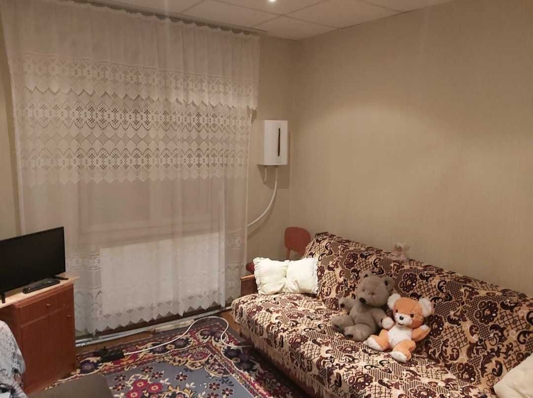 Продава се Къща в с. Ресен, Област Велико Търново - 110 кв.м за 878 €/кв.м - Снимка #6