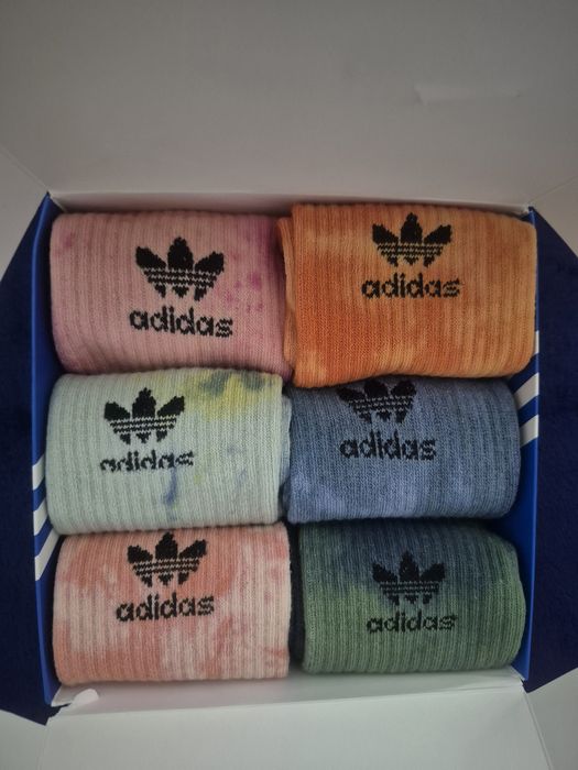 Șosete adidas dama