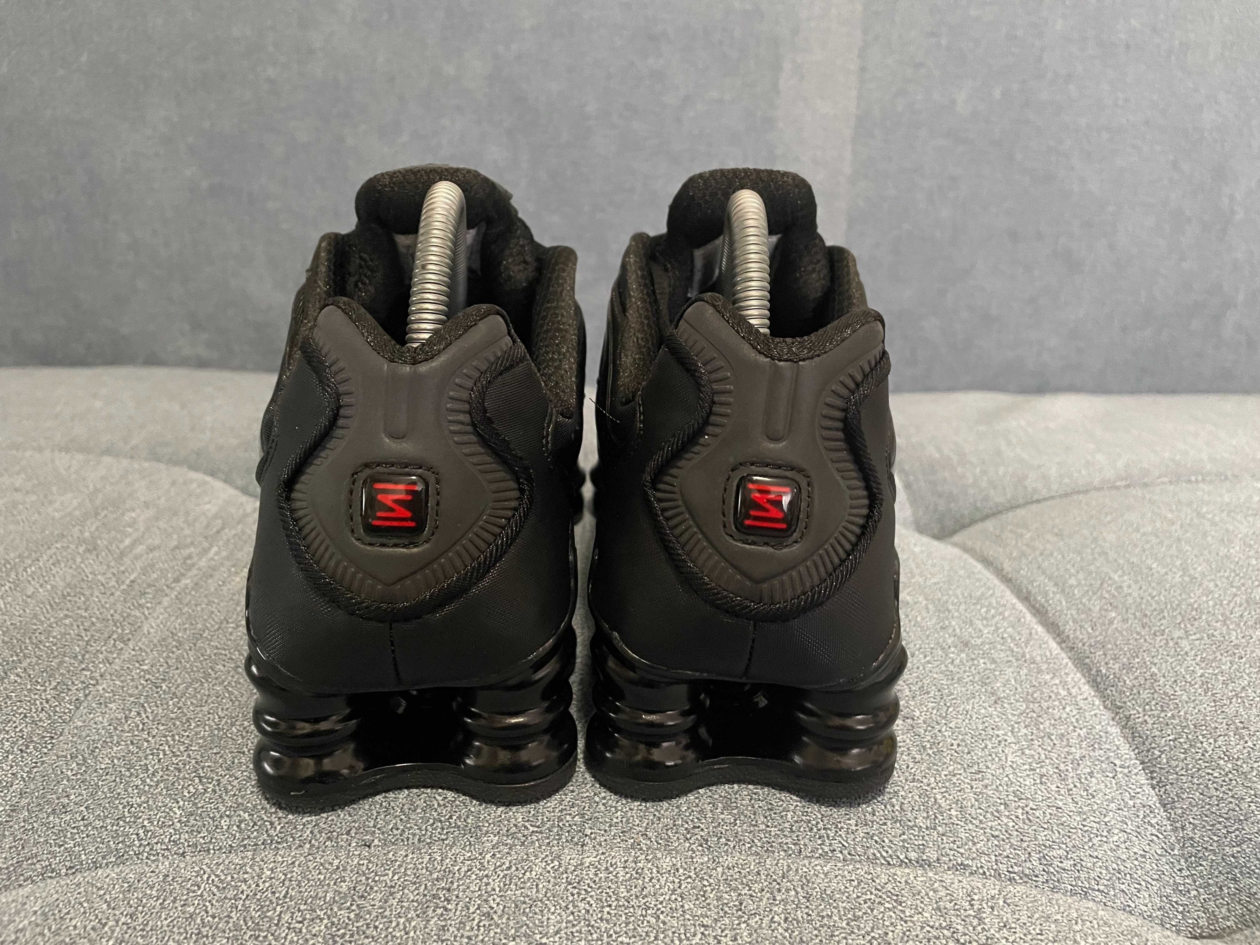 Incaltaminte NIKE Shox TL nr de la 39 la 45