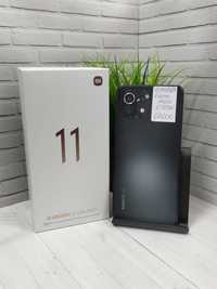 Xiaomi 11 lite  128гб ЖанТаС ломбард г.Астана