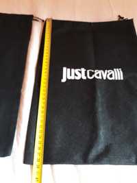 Saculet  original Just Cavalli