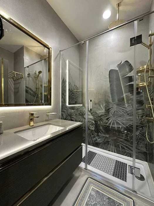 В Центре Города! Шайхантахурский 2х Nest One ор-р Ташкент Сити ID06!