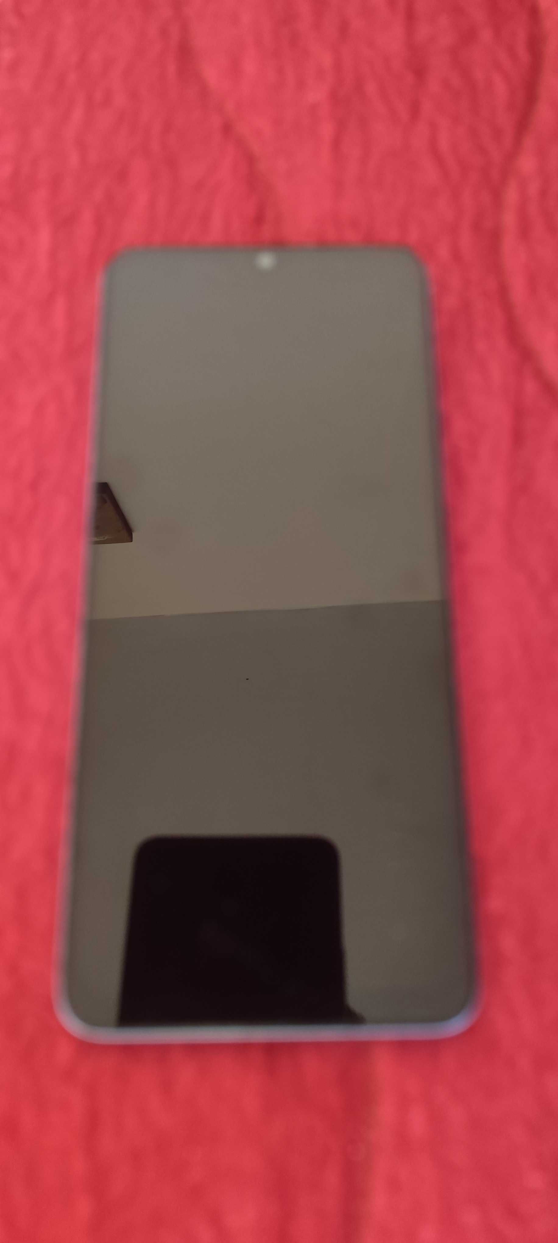 Xiaomi RedMi A 3