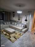 Apartament 3 camere decomandate