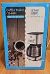 Filtru de cafea Star Light