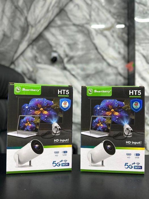 Проектора, проектор