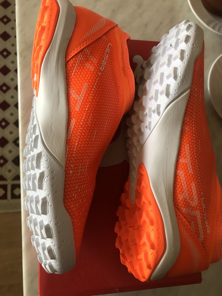 Детски стоножки Puma