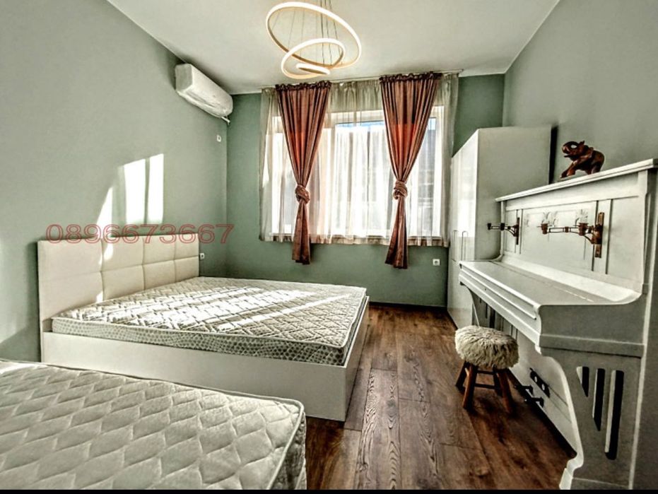 Апартамент под наем гр.Велико Търново