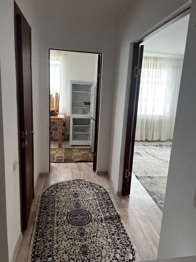 Подселение 1 комната