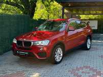 BMW X4 Webasto, Încalzire în volan