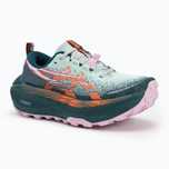 Дамски маратонки ASICS
