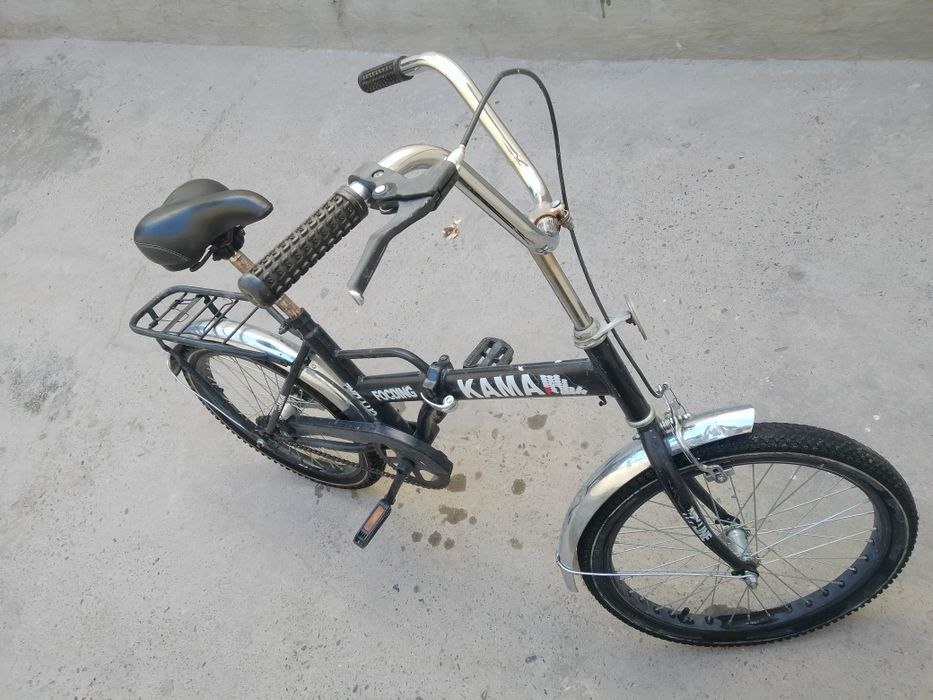 Kama velik sotiladi narxi 450-500