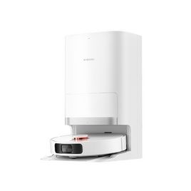 Xiomi robot Vacuum X20+