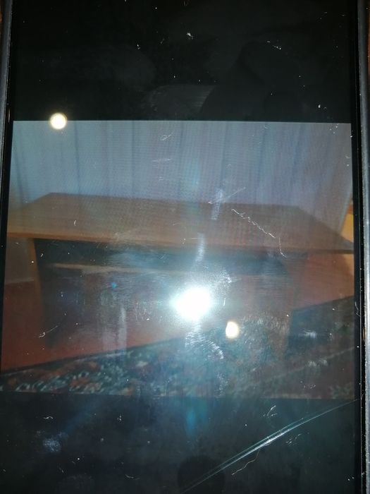 Продам журнальный столик