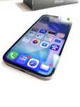 iPhone 13 Pro ОТЛИЧЕН