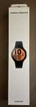 Samsung Galaxy Watch 4