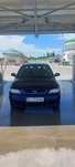 Vând Opel Astra G 1.7CDTI