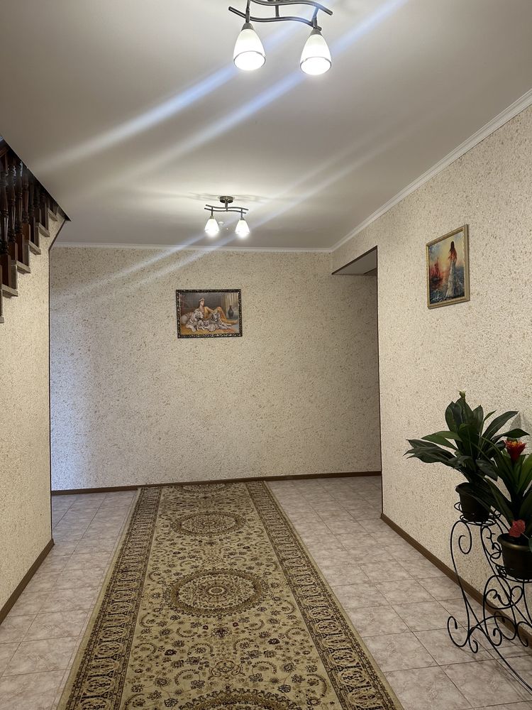 Сдается отель посуточно