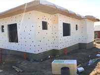 Meseriasi Construcții & Renovări – Bacău și împrejurimi