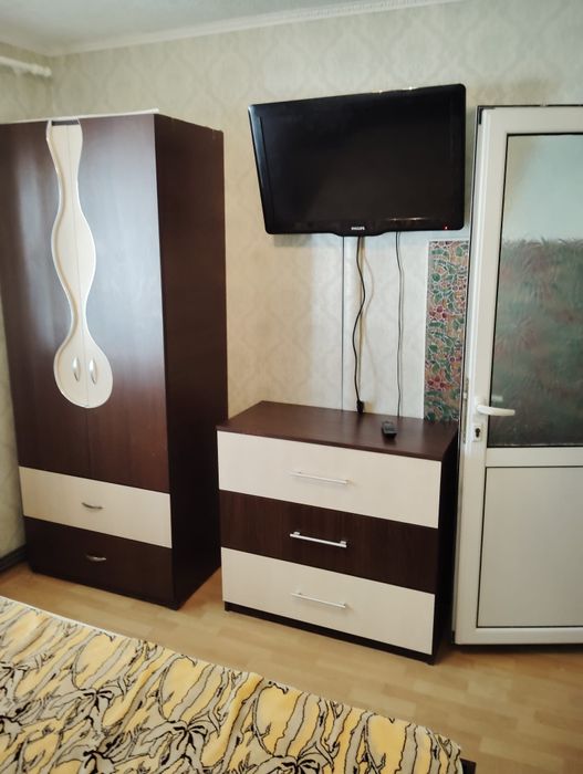 Apartament 3 camere