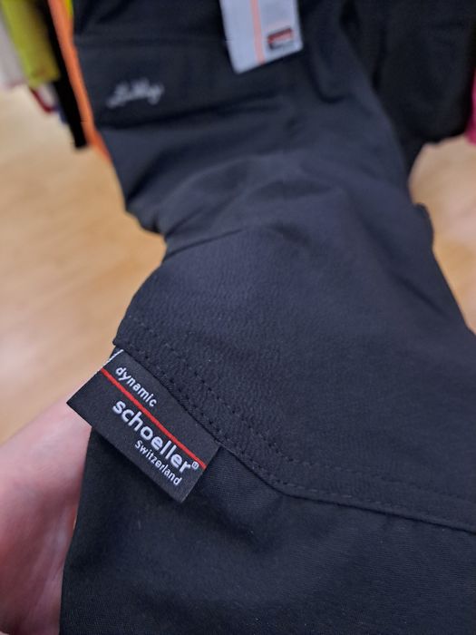 Lundhags Men 52, produs nou, cod A108