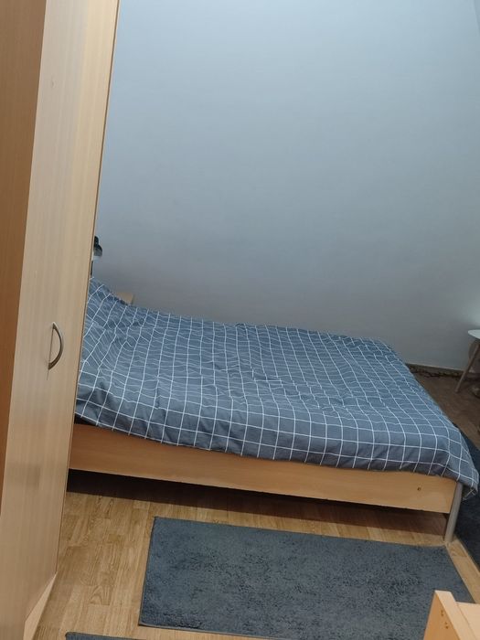 Дава се под наем Двустаен апартамент в Асеновград - 70 кв.м за 306 € - Снимка #4