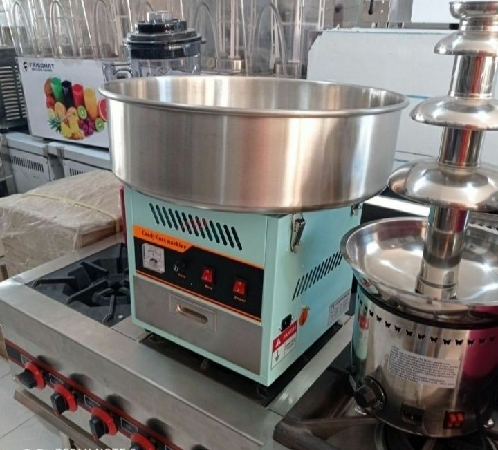 Paxta qand shirin paxta сладкая вата paxta qand aparat paxta qand