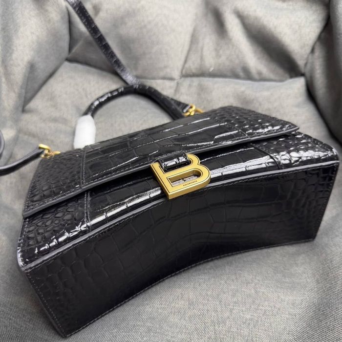 Дамска чанта BALENCIAGA