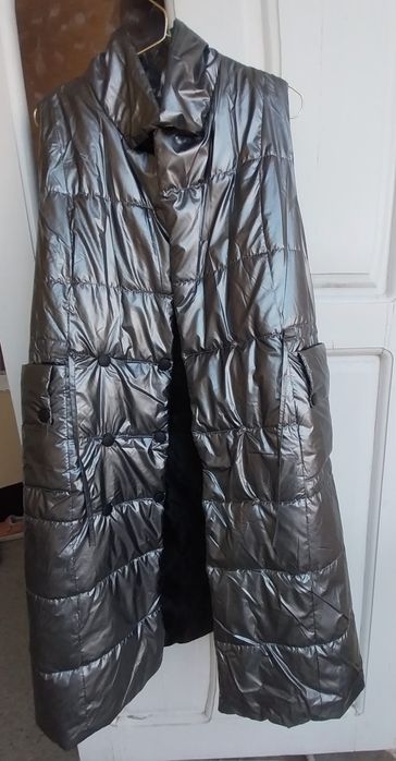 Yangi, ajoyib nimcha