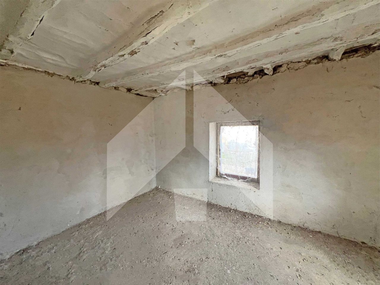 Продава се Къща в Плиска - 49 кв.м за 417 €/кв.м - Снимка #6