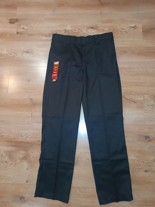 Продам брюки дикисы dickies 874 flex