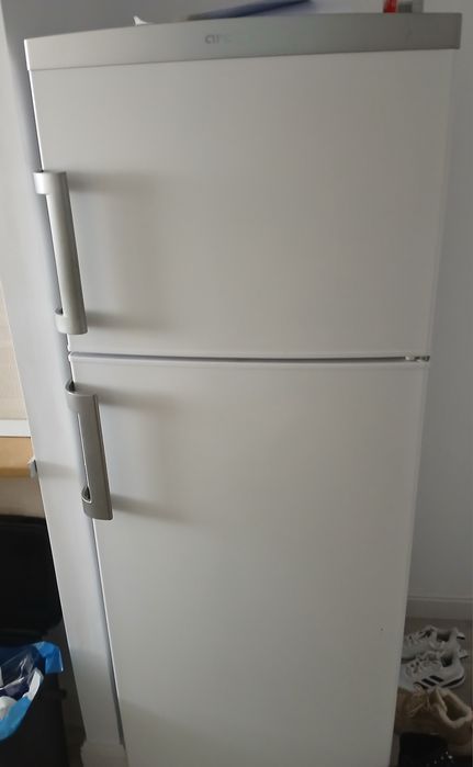 Frigider Arctic stare buna