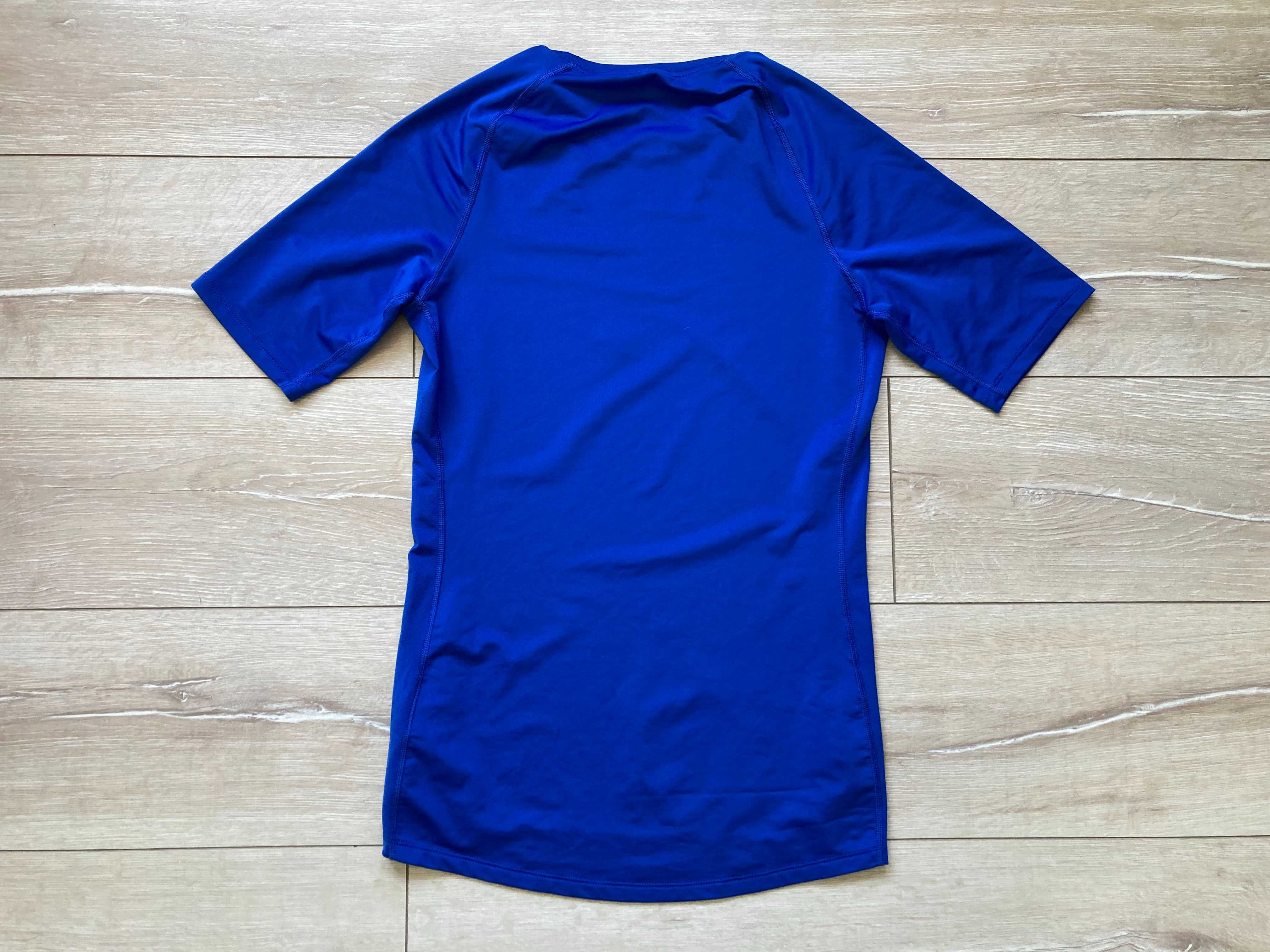 Найк Nike Pro Dri Fit мъжка тениска размер М