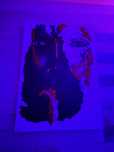 Vand tablou 50x70 canvas pictat